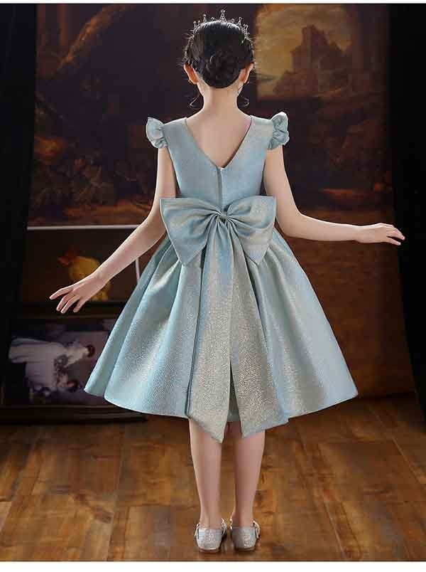 ドレス 子供 ピアノ 発表会 ピアノ発表会 中学生 ワンピース 女の子 ロングドレス ショート丈ドレス ショート丈 膝丈 ミニ丈 結婚式 ジュニア ピアノ発表会ドレス パーティードレス イブニングドレ ドレス 子供 ピアノ 発表会 ピアノ発表会 中学生 ワンピース 女の子 ロングドレス ショート丈ドレス ショート丈 膝丈 ミニ丈 結婚式 ジュニア ピアノ発表会ドレス パーティードレス イブニングドレ