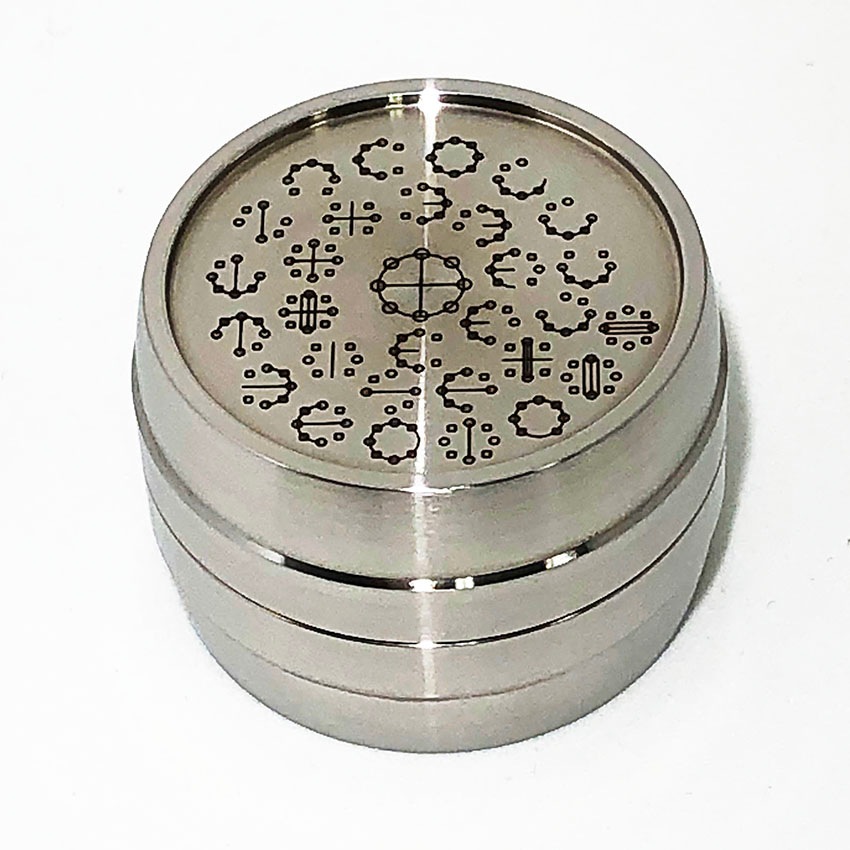 カタカムナ バレルコア 第五首 Neu G ニュージー 丸山 修寛 先生 バレルコア/唱える 振る 意味 効果正規代理店 カタカムナ バレルコア 第五首 Neu G ニュージー 丸山 修寛 先生 バレルコア/唱える 振る 意味 効果正規代理店