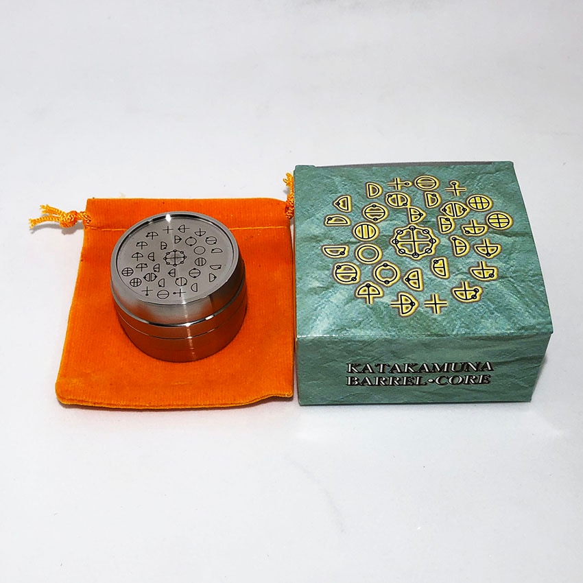 カタカムナ バレルコア 第五首 Neu G ニュージー 丸山 修寛 先生 バレルコア/唱える 振る 意味 効果正規代理店 カタカムナ バレルコア 第五首 Neu G ニュージー 丸山 修寛 先生 バレルコア/唱える 振る 意味 効果正規代理店