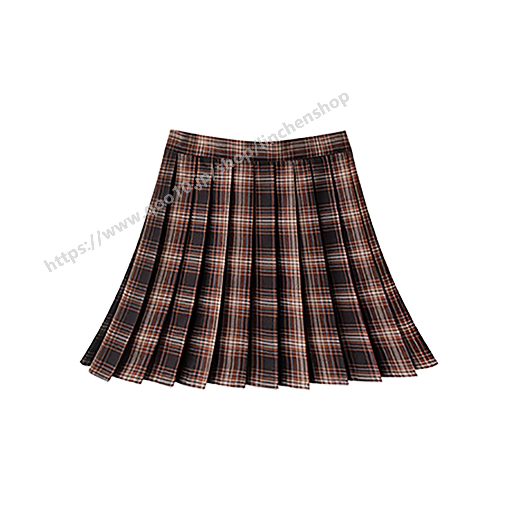 高校 学生服 きれいめ プリーツスカート お受験 女の子 韓国ファッション 卒服 小学校 スーツ 女子 卒業式 リボン スカート シャツ ジャケット 制服 長袖 4点セット レディース セットアップ