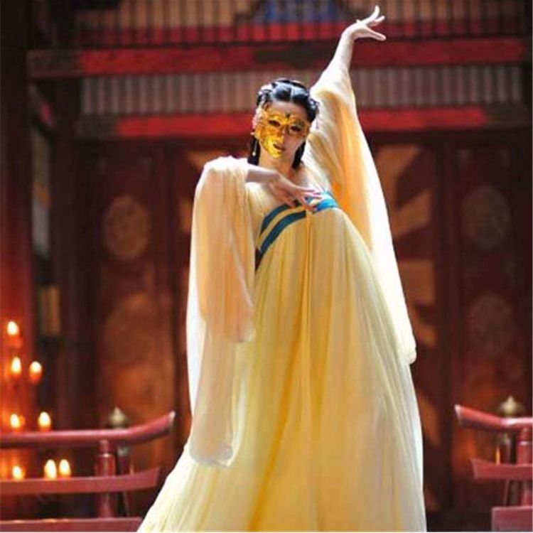 中国人気ドラマ 武則天 衣装 プレゼント 漢服 レディースワンピース高級漢服ファッション女性オシャレ 中国人気ドラマ 武則天 衣装 プレゼント 漢服 レディースワンピース高級漢服ファッション女性オシャレ