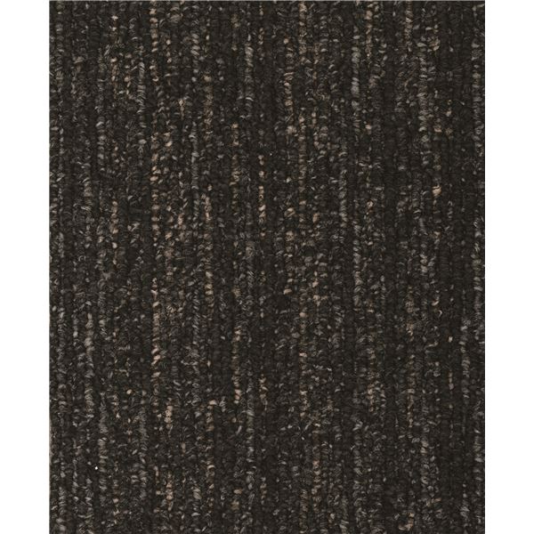 タイルカーペット [ECOS 約50x50cm 16枚入 ID-5103] 防炎 静電 消臭 防汚