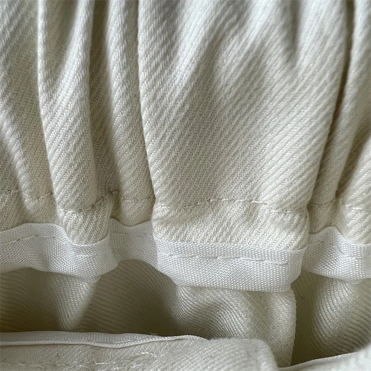 INSスタイル ハイウエスト ワイドパンツ カジュアルパンツ 伸縮性のあるウエスト トレンド 2024秋 ゆったりする カーリングパンツ ロングパンツ