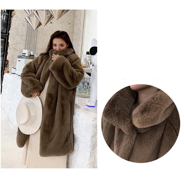 人気沸騰 フェイクファー コート ファーコート レデイース 毛皮コート アウター 秋 ブルゾン モコモコ 韓国風 モッズコート 可愛い エコファー ロング 人気沸騰 フェイクファー コート ファーコート レデイース 毛皮コート アウター 秋 ブルゾン モコモコ 韓国風 モッズコート 可愛い エコファー ロング