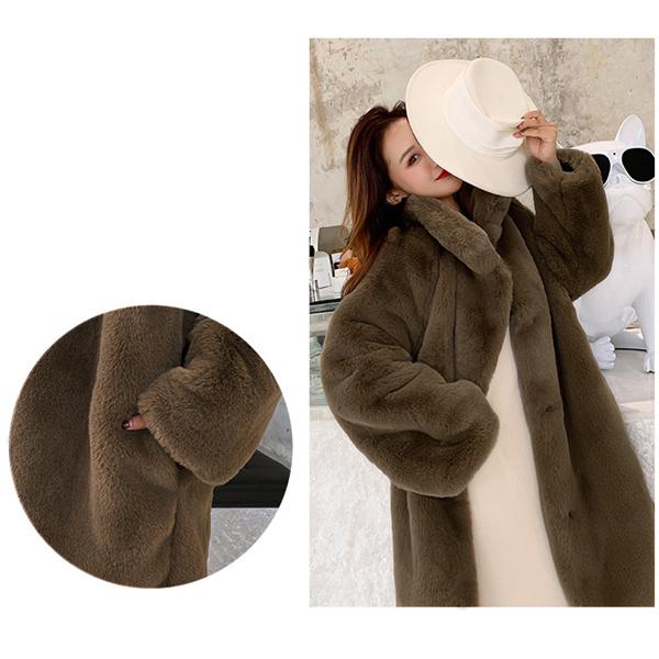 人気沸騰 フェイクファー コート ファーコート レデイース 毛皮コート アウター 秋 ブルゾン モコモコ 韓国風 モッズコート 可愛い エコファー ロング 人気沸騰 フェイクファー コート ファーコート レデイース 毛皮コート アウター 秋 ブルゾン モコモコ 韓国風 モッズコート 可愛い エコファー ロング