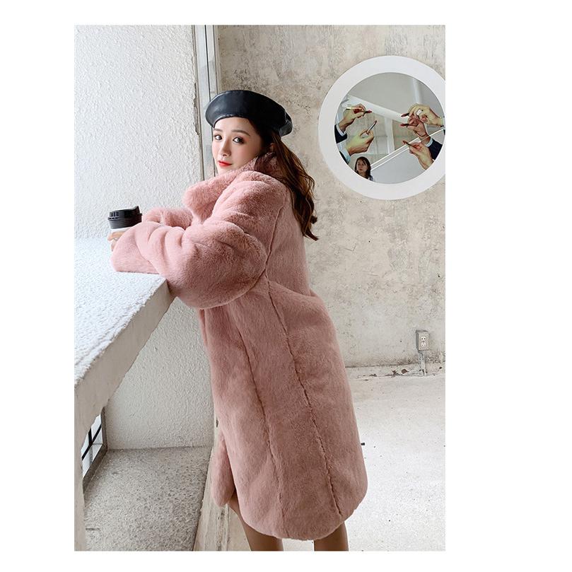 人気沸騰 フェイクファー コート ファーコート レデイース 毛皮コート アウター 秋 ブルゾン モコモコ 韓国風 モッズコート 可愛い エコファー ロング 人気沸騰 フェイクファー コート ファーコート レデイース 毛皮コート アウター 秋 ブルゾン モコモコ 韓国風 モッズコート 可愛い エコファー ロング