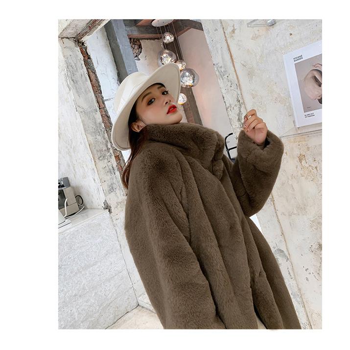 人気沸騰 フェイクファー コート ファーコート レデイース 毛皮コート アウター 秋 ブルゾン モコモコ 韓国風 モッズコート 可愛い エコファー ロング 人気沸騰 フェイクファー コート ファーコート レデイース 毛皮コート アウター 秋 ブルゾン モコモコ 韓国風 モッズコート 可愛い エコファー ロング