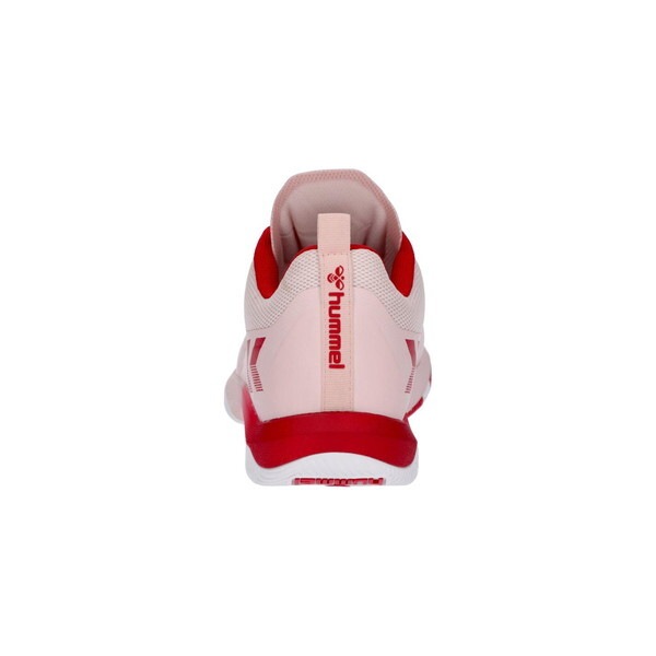 ヒュンメル ハンドボール HAS8042 2520 レジェンドフライ6.0 ピンク×レッド 26.0cm ヒュンメル ハンドボール HAS8042 2520 レジェンドフライ6.0 ピンク×レッド 26.0cm