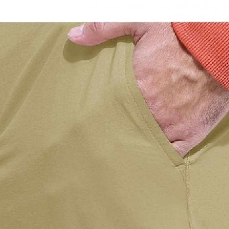 ザノースフェイスメンズジョガーパンツ