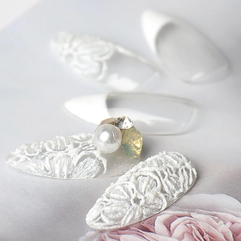 【1つ買うと12つ無料】ネイルタウン カラージェル ジェルネイル テラコッタジェル 粘土ジェル 凸凹 3Dジェル 焼土 ネイルアート142