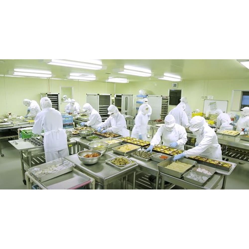 おせち 2026 北のシェフおせち 彩(いろどり) 和洋中 三段 2~3人前 41品目 御節 お節 正月 冷凍 和洋中 おせち 2026 北のシェフおせち 彩(いろどり) 和洋中 三段 2~3人前 41品目 御節 お節 正月 冷凍 和洋中