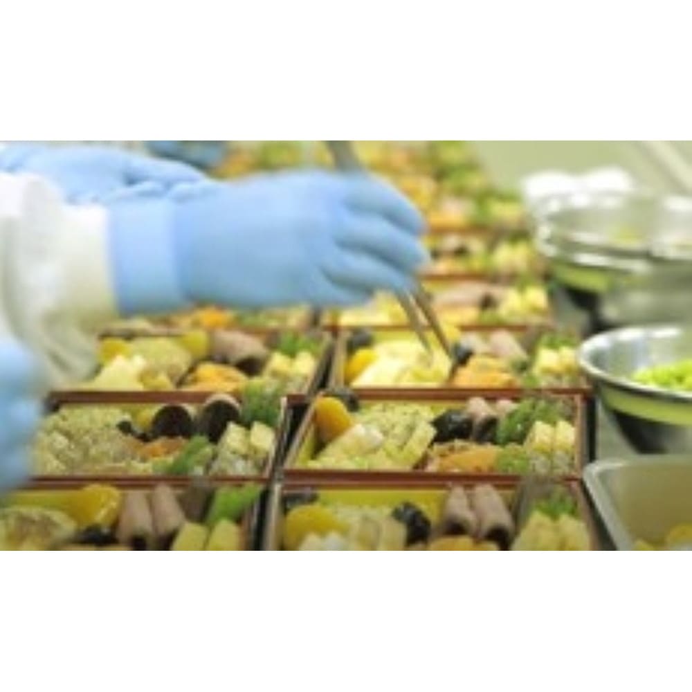 おせち 2026 北のシェフおせち 彩(いろどり) 和洋中 三段 2~3人前 41品目 御節 お節 正月 冷凍 和洋中 おせち 2026 北のシェフおせち 彩(いろどり) 和洋中 三段 2~3人前 41品目 御節 お節 正月 冷凍 和洋中