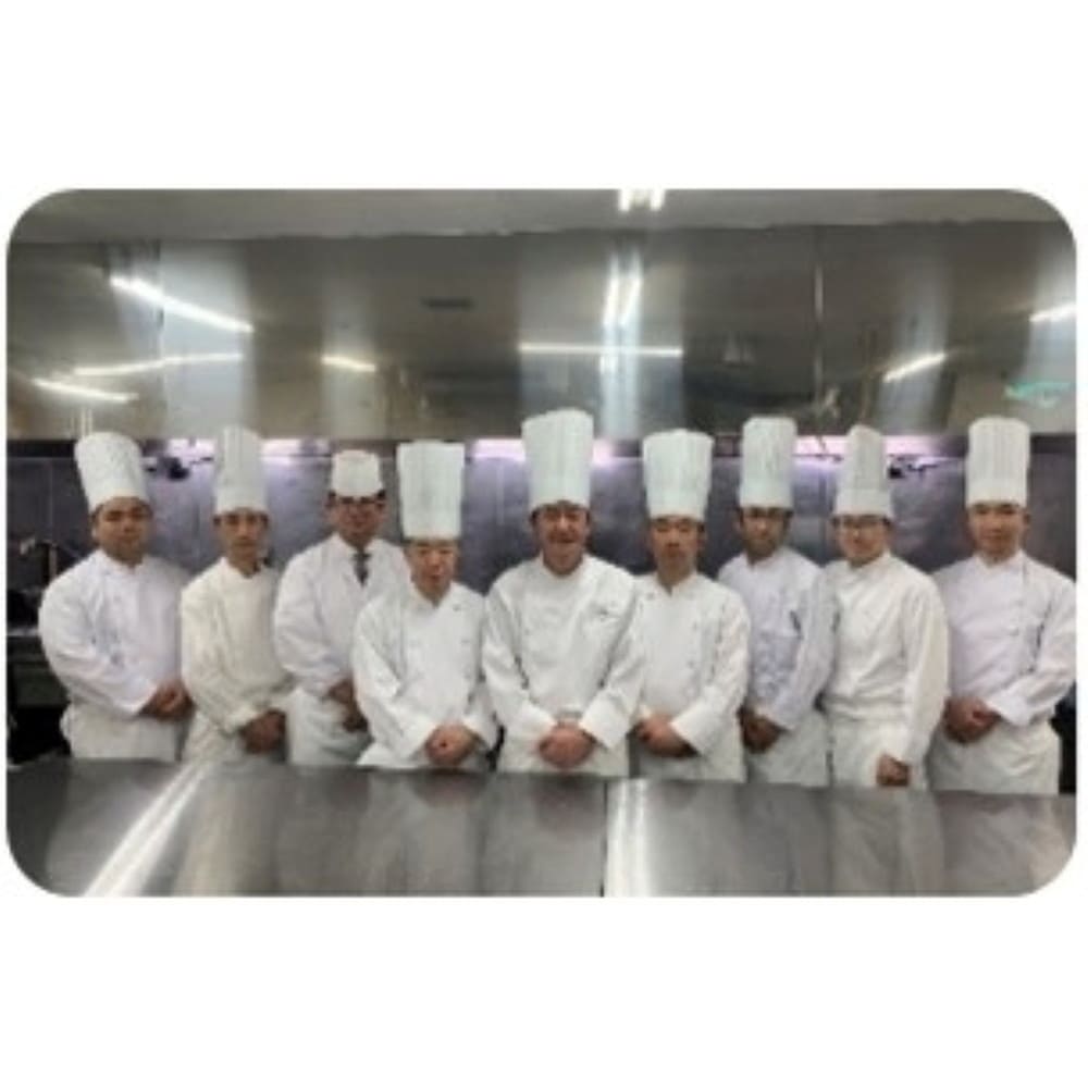 おせち 2026 北のシェフおせち 彩(いろどり) 和洋中 三段 2~3人前 41品目 御節 お節 正月 冷凍 和洋中 おせち 2026 北のシェフおせち 彩(いろどり) 和洋中 三段 2~3人前 41品目 御節 お節 正月 冷凍 和洋中