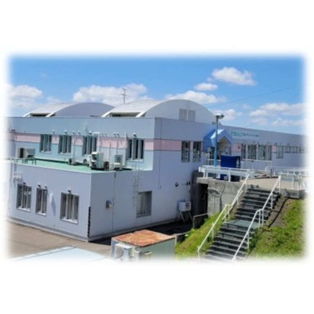 おせち 2026 北のシェフおせち 彩(いろどり) 和洋中 三段 2~3人前 41品目 御節 お節 正月 冷凍 和洋中 おせち 2026 北のシェフおせち 彩(いろどり) 和洋中 三段 2~3人前 41品目 御節 お節 正月 冷凍 和洋中