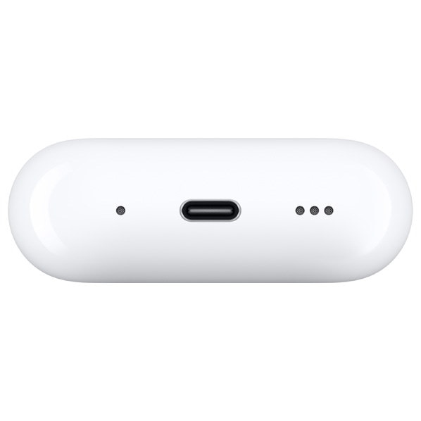 Apple（USB-C）AirPods Pro（第2世代） MTJV3J/A新品