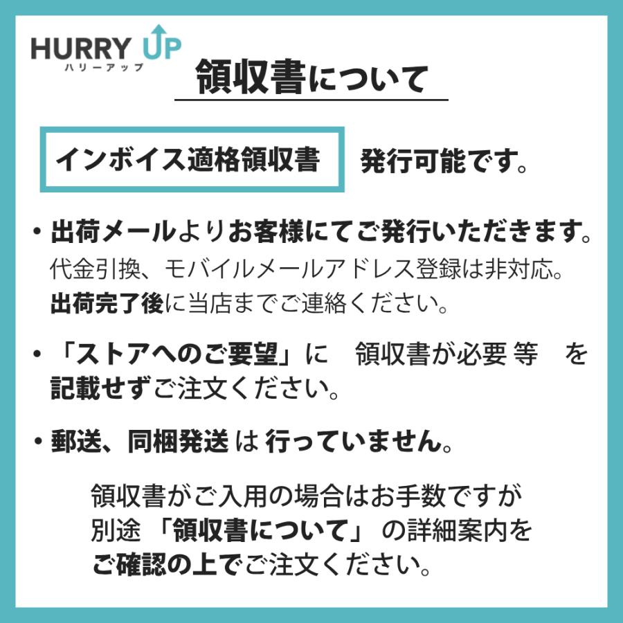 3日間発送 激安販売!モニターアーム モニタースタンド 4画面 モニターアームスタンド 卓上 モニター スタンド 作業 仕事 オフィス it プログラマー ゲーマー 3日間発送 激安販売!モニターアーム モニタースタンド 4画面 モニターアームスタンド 卓上 モニター スタンド 作業 仕事 オフィス it プログラマー ゲーマー