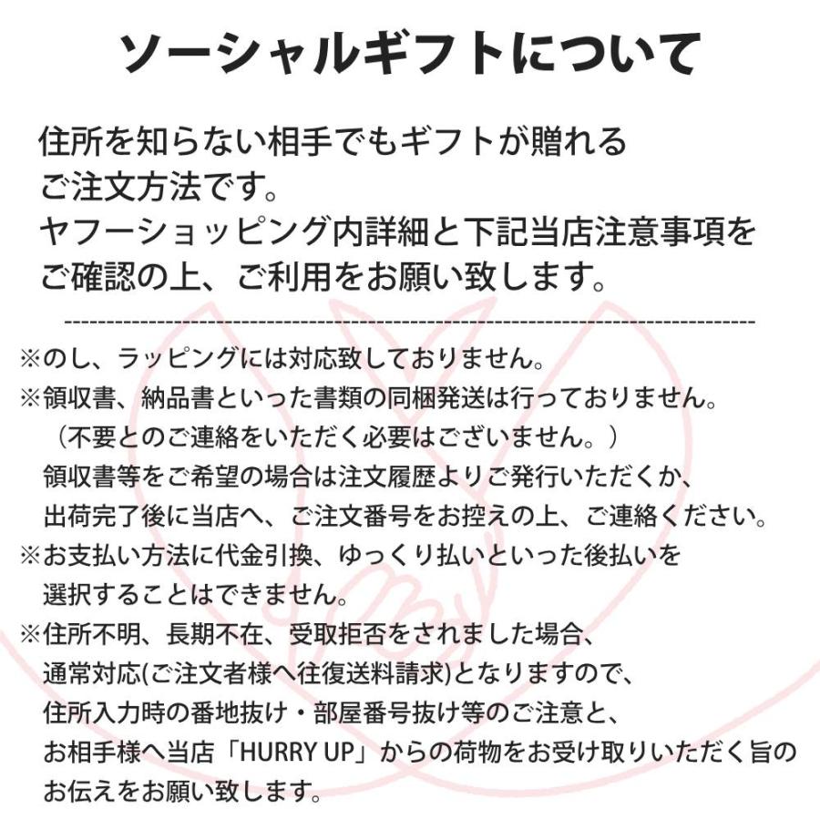 3日間発送 激安販売!モニターアーム モニタースタンド 4画面 モニターアームスタンド 卓上 モニター スタンド 作業 仕事 オフィス it プログラマー ゲーマー 3日間発送 激安販売!モニターアーム モニタースタンド 4画面 モニターアームスタンド 卓上 モニター スタンド 作業 仕事 オフィス it プログラマー ゲーマー