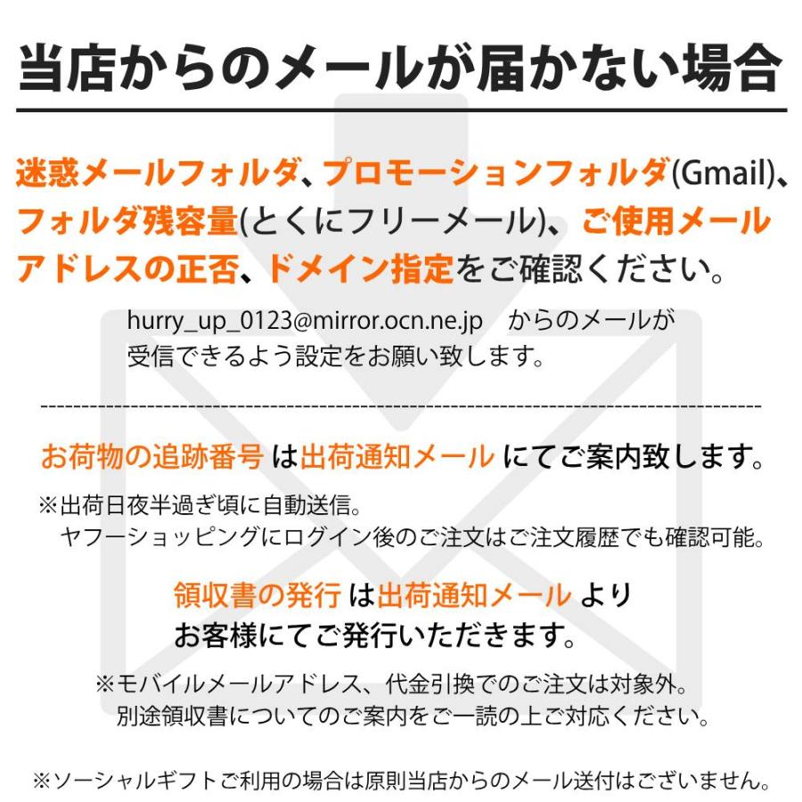 3日間発送 激安販売!モニターアーム モニタースタンド 4画面 モニターアームスタンド 卓上 モニター スタンド 作業 仕事 オフィス it プログラマー ゲーマー 3日間発送 激安販売!モニターアーム モニタースタンド 4画面 モニターアームスタンド 卓上 モニター スタンド 作業 仕事 オフィス it プログラマー ゲーマー