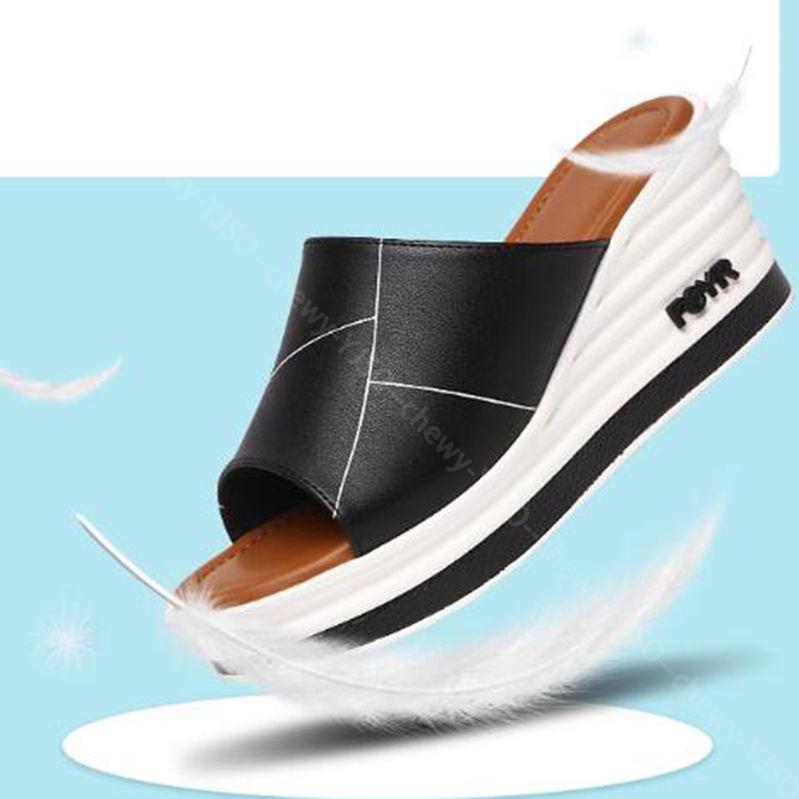 777円OFFクーポン スリッパ サンダル レディーズ 厚底 黒 白 大きいサイズ シンプル 夏 7.5cm ウェッジソール つっかけ オシャレ カジュアル 無地 ミュール オープントゥ かかとなし 777円OFFクーポン スリッパ サンダル レディーズ 厚底 黒 白 大きいサイズ シンプル 夏 7.5cm ウェッジソール つっかけ オシャレ カジュアル 無地 ミュール オープントゥ かかとなし