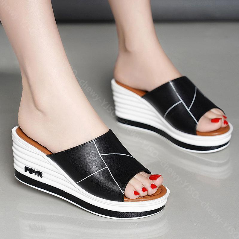 777円OFFクーポン スリッパ サンダル レディーズ 厚底 黒 白 大きいサイズ シンプル 夏 7.5cm ウェッジソール つっかけ オシャレ カジュアル 無地 ミュール オープントゥ かかとなし 777円OFFクーポン スリッパ サンダル レディーズ 厚底 黒 白 大きいサイズ シンプル 夏 7.5cm ウェッジソール つっかけ オシャレ カジュアル 無地 ミュール オープントゥ かかとなし