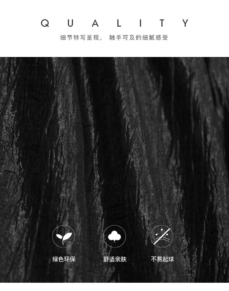 2025春 ニットドッキング ロングワンピース おしゃれ レディース ロングワンピース 関連商品購入可能 2025春 ニットドッキング ロングワンピース おしゃれ レディース ロングワンピース 関連商品購入可能