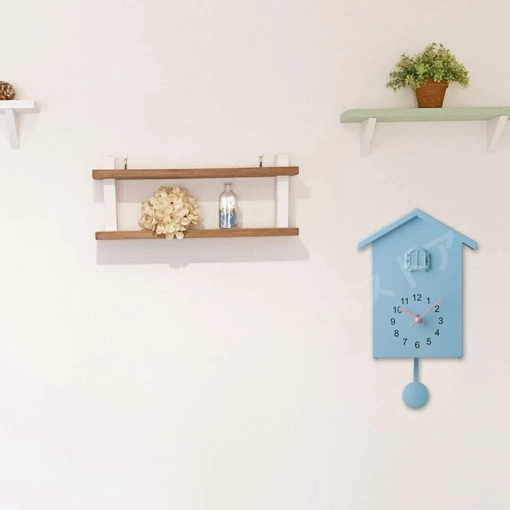 鳩時計 掛け時計 置き時計 2Way 振り子時計 アナログ リビング かわいい 北欧 ハト時計 はと時計 壁掛け カッコウ時計 カッコー時計 ぽっぽ時計 静音 子供 ギフト お祝い 新築祝い プレゼン 鳩時計 掛け時計 置き時計 2Way 振り子時計 アナログ リビング かわいい 北欧 ハト時計 はと時計 壁掛け カッコウ時計 カッコー時計 ぽっぽ時計 静音 子供 ギフト お祝い 新築祝い プレゼン