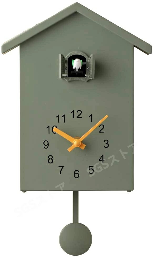 鳩時計 掛け時計 置き時計 2Way 振り子時計 アナログ リビング かわいい 北欧 ハト時計 はと時計 壁掛け カッコウ時計 カッコー時計 ぽっぽ時計 静音 子供 ギフト お祝い 新築祝い プレゼン 鳩時計 掛け時計 置き時計 2Way 振り子時計 アナログ リビング かわいい 北欧 ハト時計 はと時計 壁掛け カッコウ時計 カッコー時計 ぽっぽ時計 静音 子供 ギフト お祝い 新築祝い プレゼン