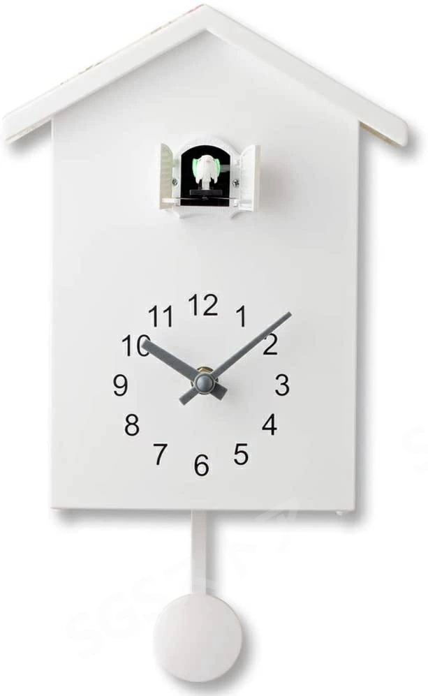 鳩時計 掛け時計 置き時計 2Way 振り子時計 アナログ リビング かわいい 北欧 ハト時計 はと時計 壁掛け カッコウ時計 カッコー時計 ぽっぽ時計 静音 子供 ギフト お祝い 新築祝い プレゼン 鳩時計 掛け時計 置き時計 2Way 振り子時計 アナログ リビング かわいい 北欧 ハト時計 はと時計 壁掛け カッコウ時計 カッコー時計 ぽっぽ時計 静音 子供 ギフト お祝い 新築祝い プレゼン