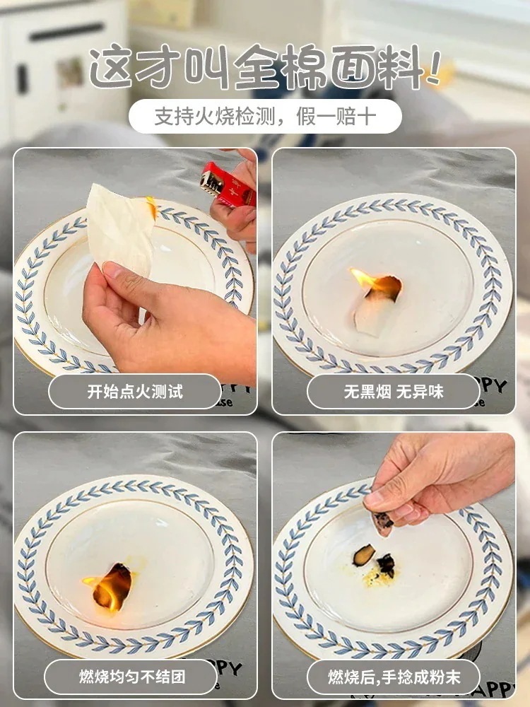 冬用コットンベッド4点セット 純綿寝具 かわいいミッキー刺繍入り掛け布団カバー シングル3点セット 冬用コットンベッド4点セット 純綿寝具 かわいいミッキー刺繍入り掛け布団カバー シングル3点セット