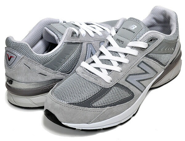 GC990GL5 グレー レディース キッズ GC990 V5 GRAY GC990GL5 グレー レディース キッズ GC990 V5 GRAY