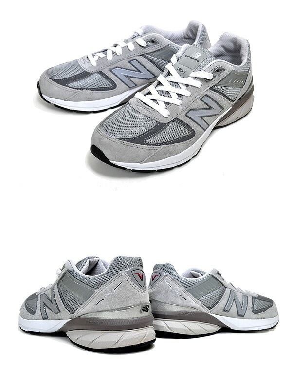 GC990GL5 グレー レディース キッズ GC990 V5 GRAY GC990GL5 グレー レディース キッズ GC990 V5 GRAY