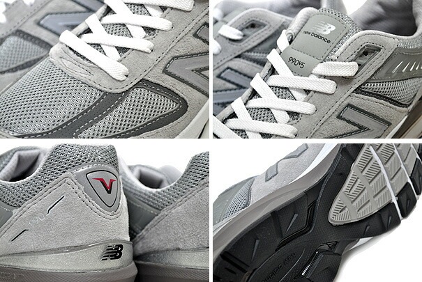 GC990GL5 グレー レディース キッズ GC990 V5 GRAY GC990GL5 グレー レディース キッズ GC990 V5 GRAY