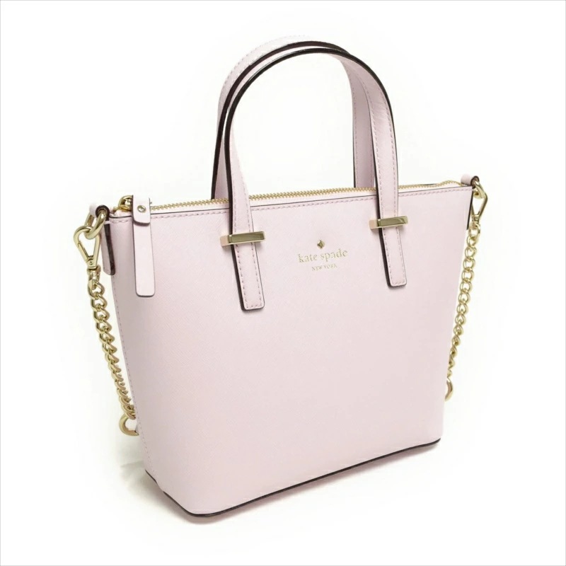 バッグ ショルダーバッグ レディース PINK BLUSH PXRU5975 663 60