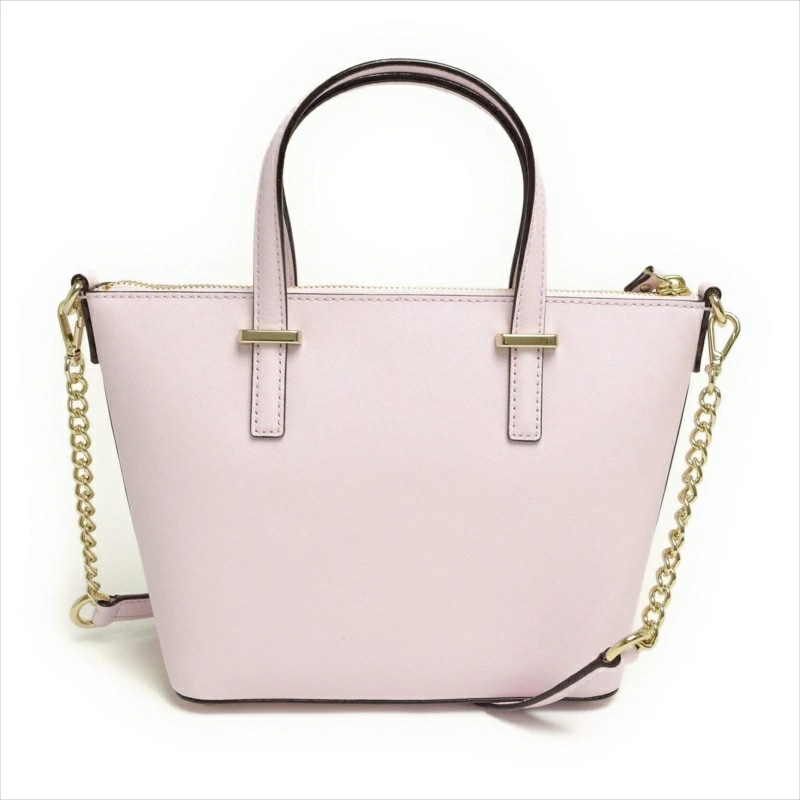 バッグ ショルダーバッグ レディース PINK BLUSH PXRU5975 663 60