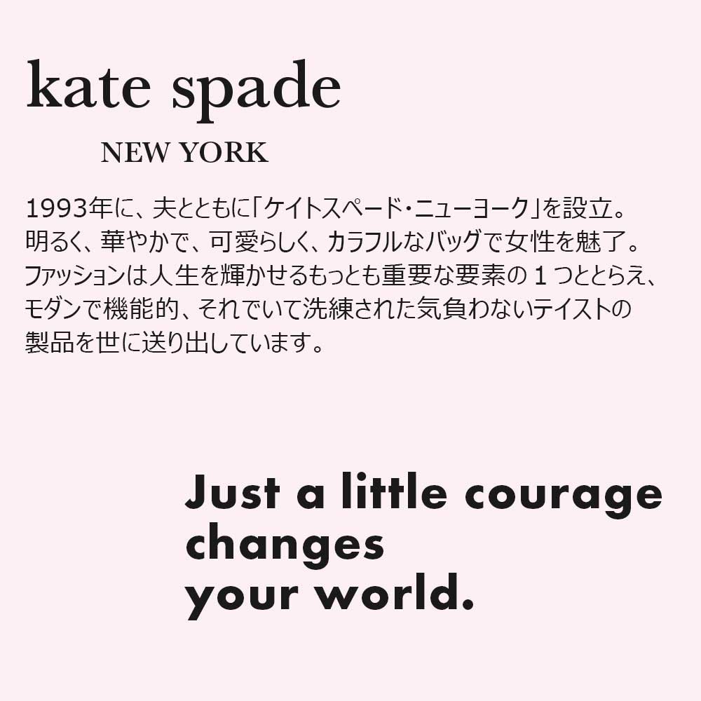 バッグ ショルダーバッグ レディース PINK BLUSH PXRU5975 663 60