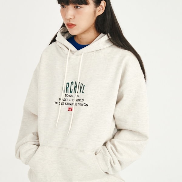 Qoo10] [NCT Dream ロンジュン 着用]