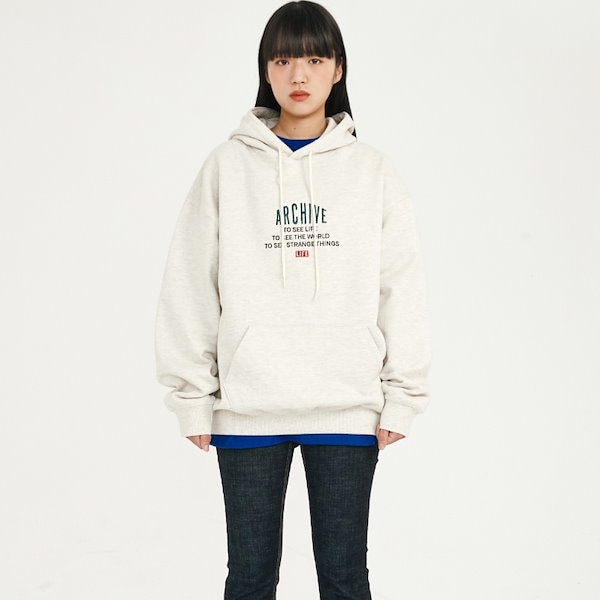 NCTDREAM ロンジュン フーディー パーカー NCT_OFFICIAL_JP on X: 