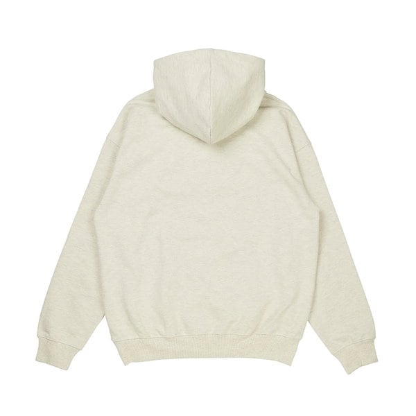 NCTDREAM ロンジュン フーディー パーカー NCT_OFFICIAL_JP on X: