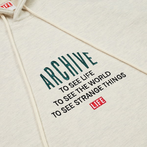 Qoo10] [NCT Dream ロンジュン 着用]