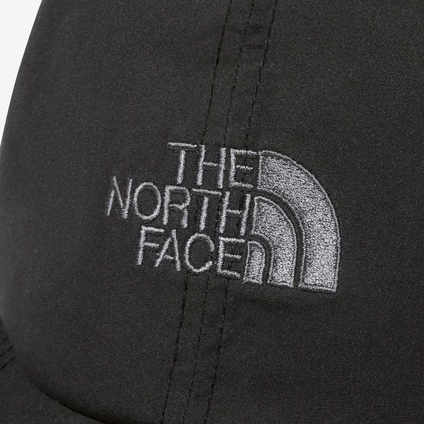 ザ・ノース・フェイス THE NORTH FACE ゴアテックスライトキャップ ユニセックス NN02501-K 帽子