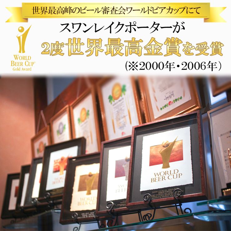 ビール クラフトビール 世界一金賞受賞 飲み比べ 定番12本詰め合わせ(スワンレイクバーレイ入り)絶品ソーセージ ビールとおつまみギフト ビールおつまみギフト ビール クラフトビール 世界一金賞受賞 飲み比べ 定番12本詰め合わせ(スワンレイクバーレイ入り)絶品ソーセージ ビールとおつまみギフト ビールおつまみギフト