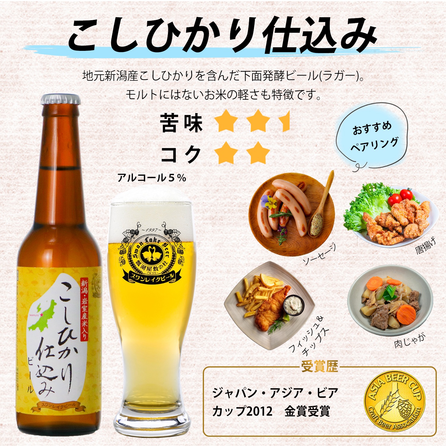 ビール クラフトビール 世界一金賞受賞 飲み比べ 定番12本詰め合わせ(スワンレイクバーレイ入り)絶品ソーセージ ビールとおつまみギフト ビールおつまみギフト ビール クラフトビール 世界一金賞受賞 飲み比べ 定番12本詰め合わせ(スワンレイクバーレイ入り)絶品ソーセージ ビールとおつまみギフト ビールおつまみギフト