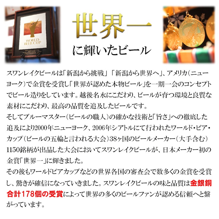 ビール クラフトビール 世界一金賞受賞 飲み比べ 定番12本詰め合わせ(スワンレイクバーレイ入り)絶品ソーセージ ビールとおつまみギフト ビールおつまみギフト ビール クラフトビール 世界一金賞受賞 飲み比べ 定番12本詰め合わせ(スワンレイクバーレイ入り)絶品ソーセージ ビールとおつまみギフト ビールおつまみギフト