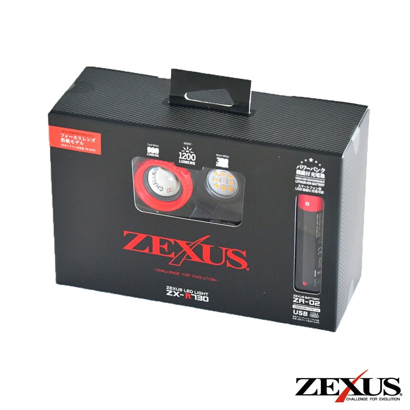 専用です 専用です ZXディオ(ホンダ)