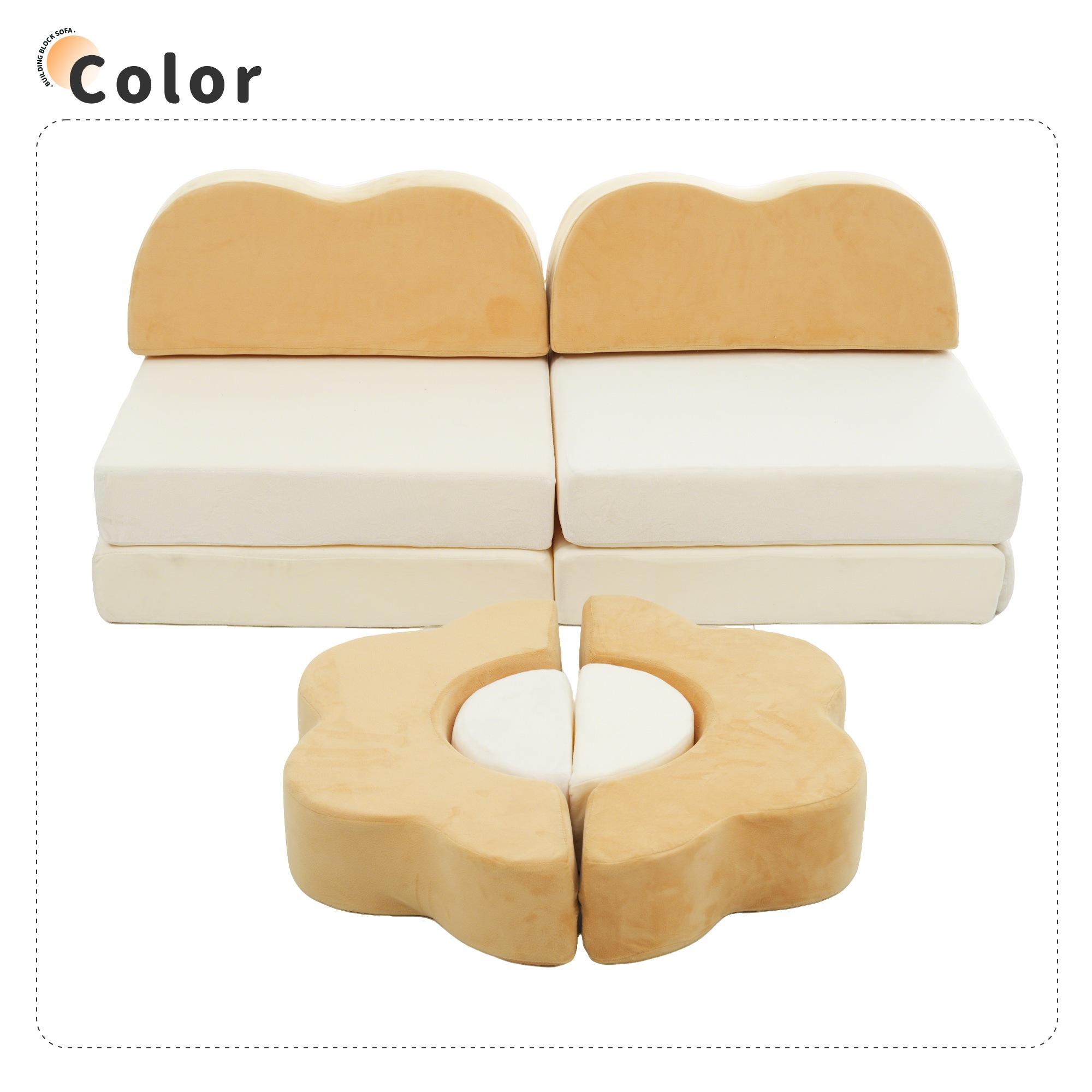 【国内出荷】つみきソファ 子供用 キッズ 組み合わせ 洗える 組み替え 自由自在 積み木 ソファ ローソファ フロアソファ ソファー ブロックソファ クッション 知育おもちゃ 知育玩具 知育 幼児 子 【国内出荷】つみきソファ 子供用 キッズ 組み合わせ 洗える 組み替え 自由自在 積み木 ソファ ローソファ フロアソファ ソファー ブロックソファ クッション 知育おもちゃ 知育玩具 知育 幼児 子