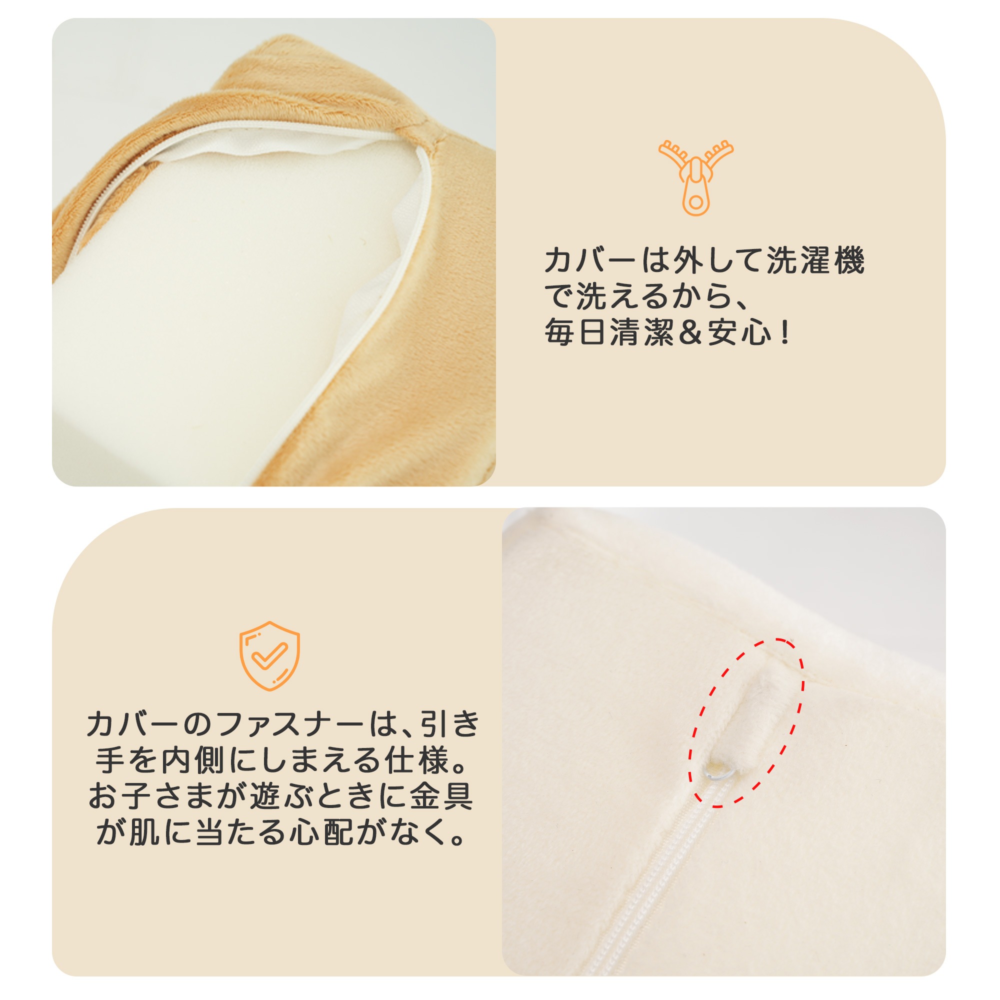 【国内出荷】つみきソファ 子供用 キッズ 組み合わせ 洗える 組み替え 自由自在 積み木 ソファ ローソファ フロアソファ ソファー ブロックソファ クッション 知育おもちゃ 知育玩具 知育 幼児 子 【国内出荷】つみきソファ 子供用 キッズ 組み合わせ 洗える 組み替え 自由自在 積み木 ソファ ローソファ フロアソファ ソファー ブロックソファ クッション 知育おもちゃ 知育玩具 知育 幼児 子