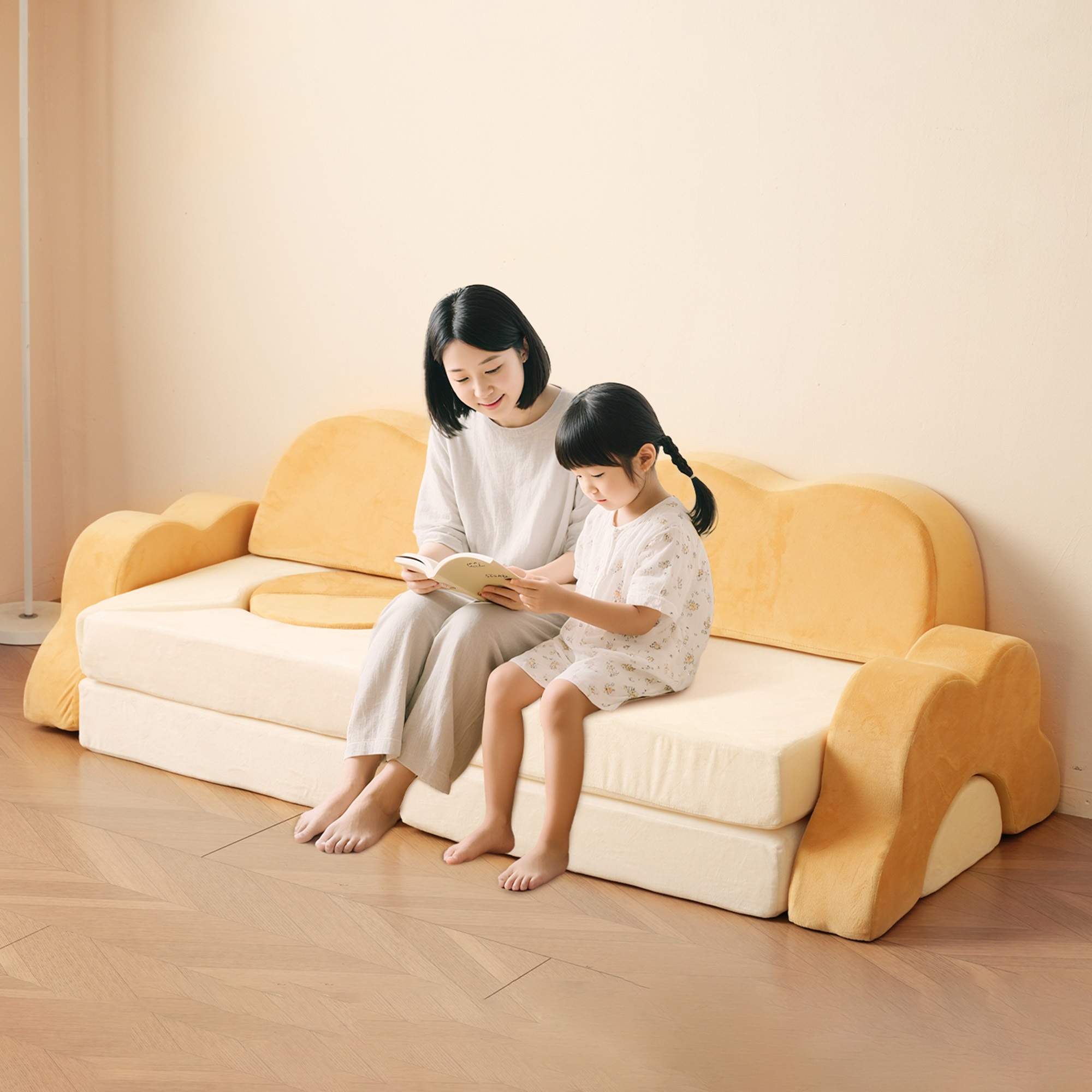 【国内出荷】つみきソファ 子供用 キッズ 組み合わせ 洗える 組み替え 自由自在 積み木 ソファ ローソファ フロアソファ ソファー ブロックソファ クッション 知育おもちゃ 知育玩具 知育 幼児 子 【国内出荷】つみきソファ 子供用 キッズ 組み合わせ 洗える 組み替え 自由自在 積み木 ソファ ローソファ フロアソファ ソファー ブロックソファ クッション 知育おもちゃ 知育玩具 知育 幼児 子