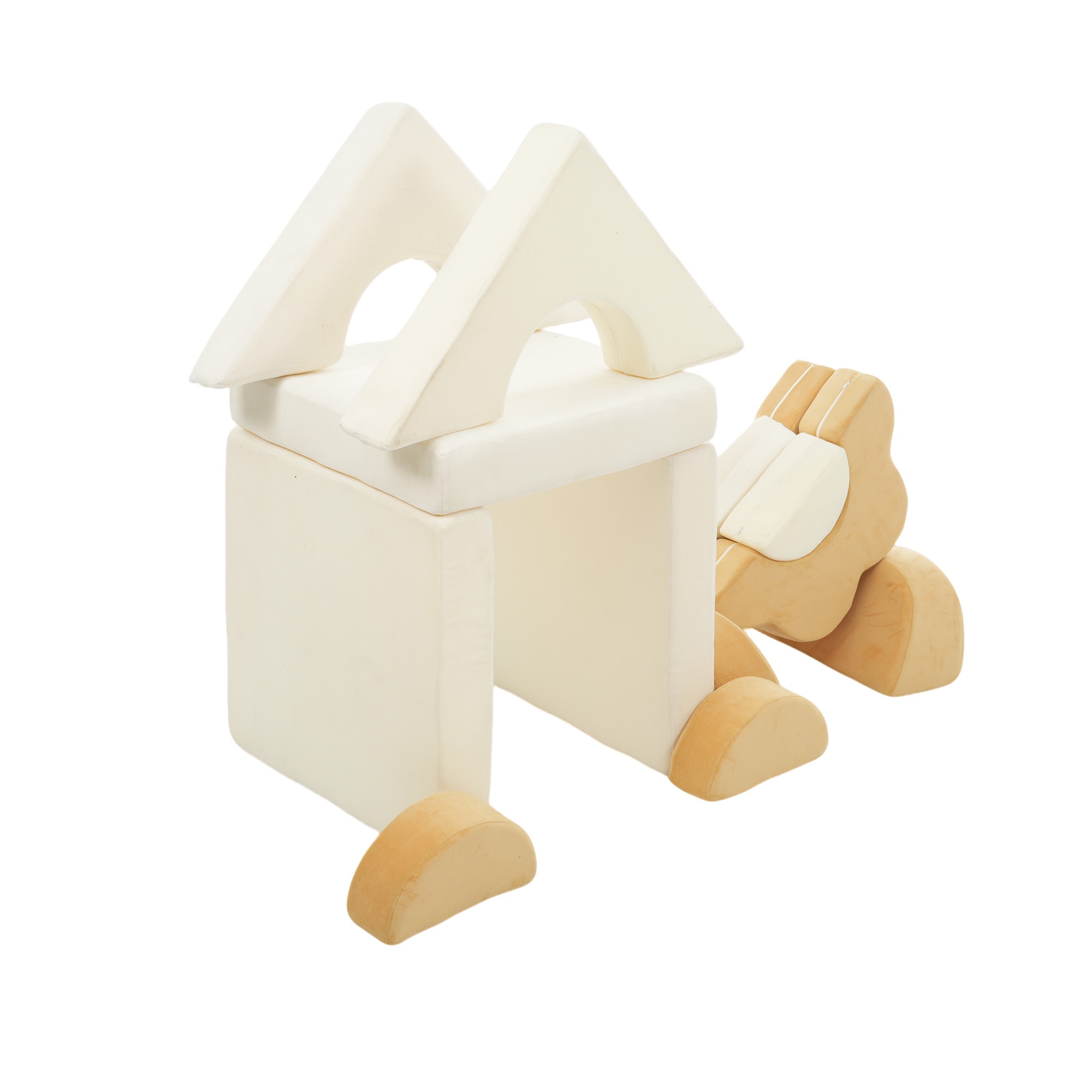 【国内出荷】つみきソファ 子供用 キッズ 組み合わせ 洗える 組み替え 自由自在 積み木 ソファ ローソファ フロアソファ ソファー ブロックソファ クッション 知育おもちゃ 知育玩具 知育 幼児 子 【国内出荷】つみきソファ 子供用 キッズ 組み合わせ 洗える 組み替え 自由自在 積み木 ソファ ローソファ フロアソファ ソファー ブロックソファ クッション 知育おもちゃ 知育玩具 知育 幼児 子