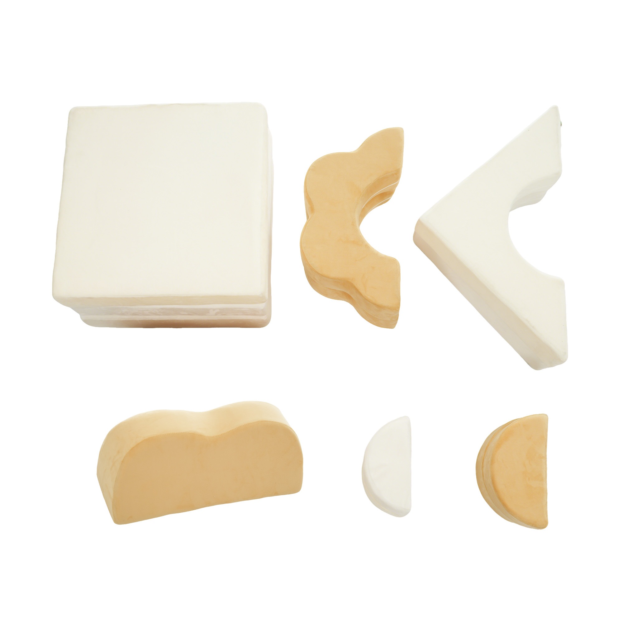 【国内出荷】つみきソファ 子供用 キッズ 組み合わせ 洗える 組み替え 自由自在 積み木 ソファ ローソファ フロアソファ ソファー ブロックソファ クッション 知育おもちゃ 知育玩具 知育 幼児 子 【国内出荷】つみきソファ 子供用 キッズ 組み合わせ 洗える 組み替え 自由自在 積み木 ソファ ローソファ フロアソファ ソファー ブロックソファ クッション 知育おもちゃ 知育玩具 知育 幼児 子