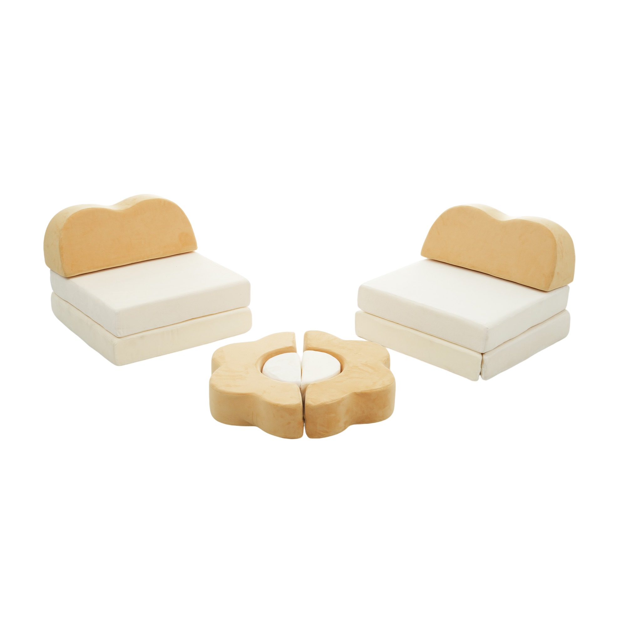 【国内出荷】つみきソファ 子供用 キッズ 組み合わせ 洗える 組み替え 自由自在 積み木 ソファ ローソファ フロアソファ ソファー ブロックソファ クッション 知育おもちゃ 知育玩具 知育 幼児 子 【国内出荷】つみきソファ 子供用 キッズ 組み合わせ 洗える 組み替え 自由自在 積み木 ソファ ローソファ フロアソファ ソファー ブロックソファ クッション 知育おもちゃ 知育玩具 知育 幼児 子